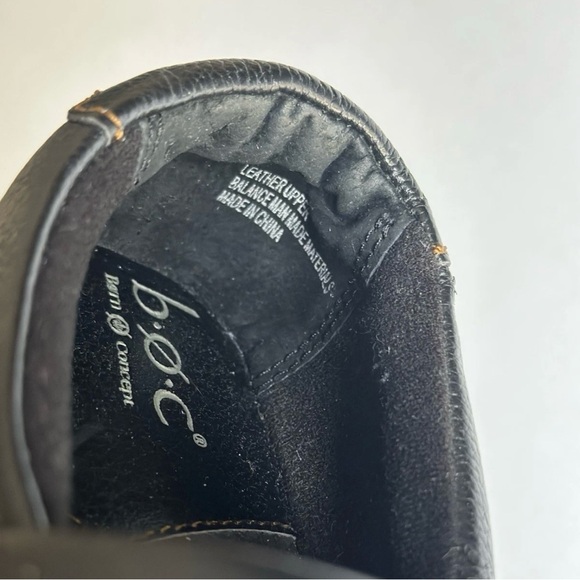 Clogs - Picture 6 of 11